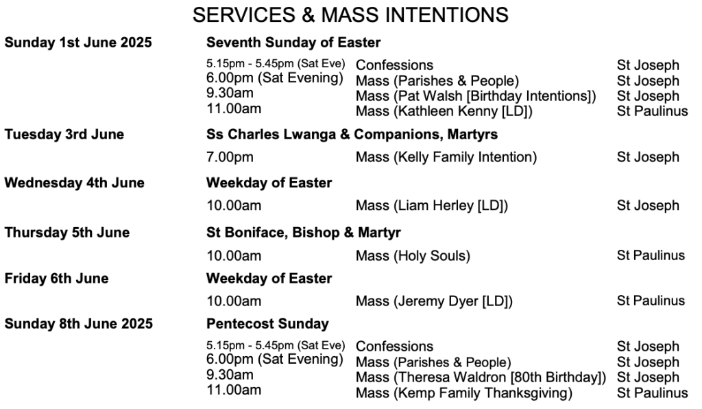 masses0106