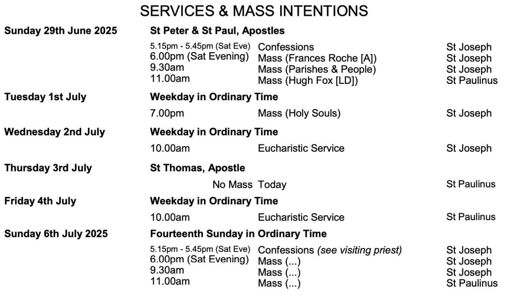 masses2906