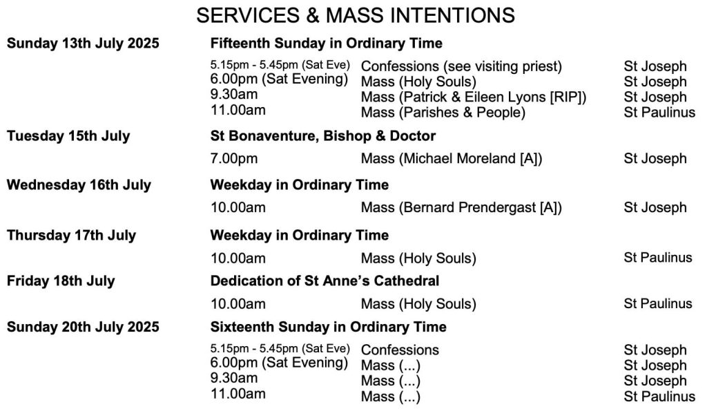 masses1307