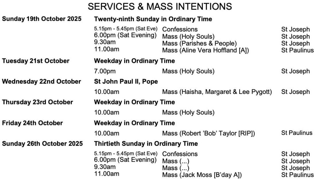 masses1910