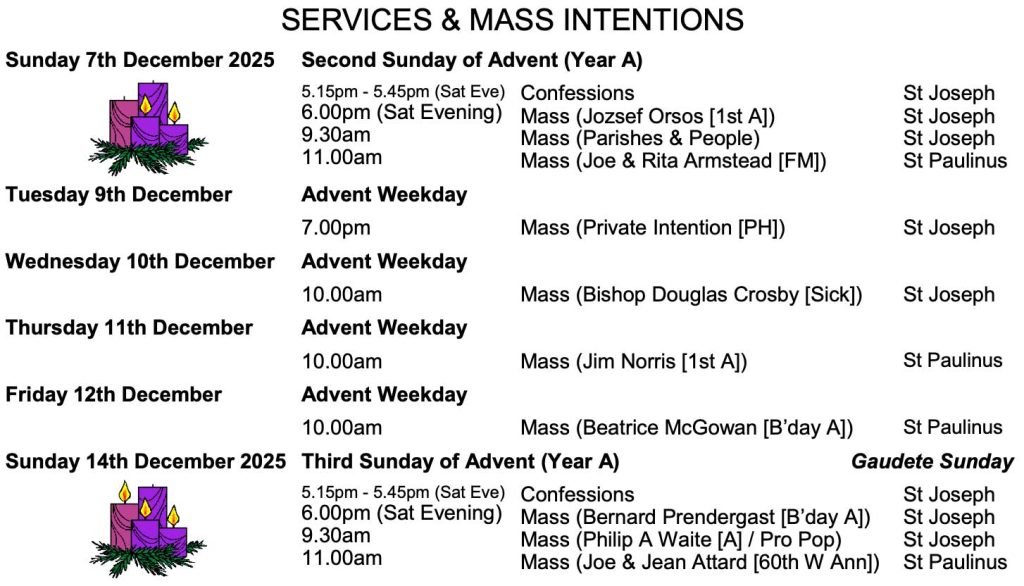 0712masses
