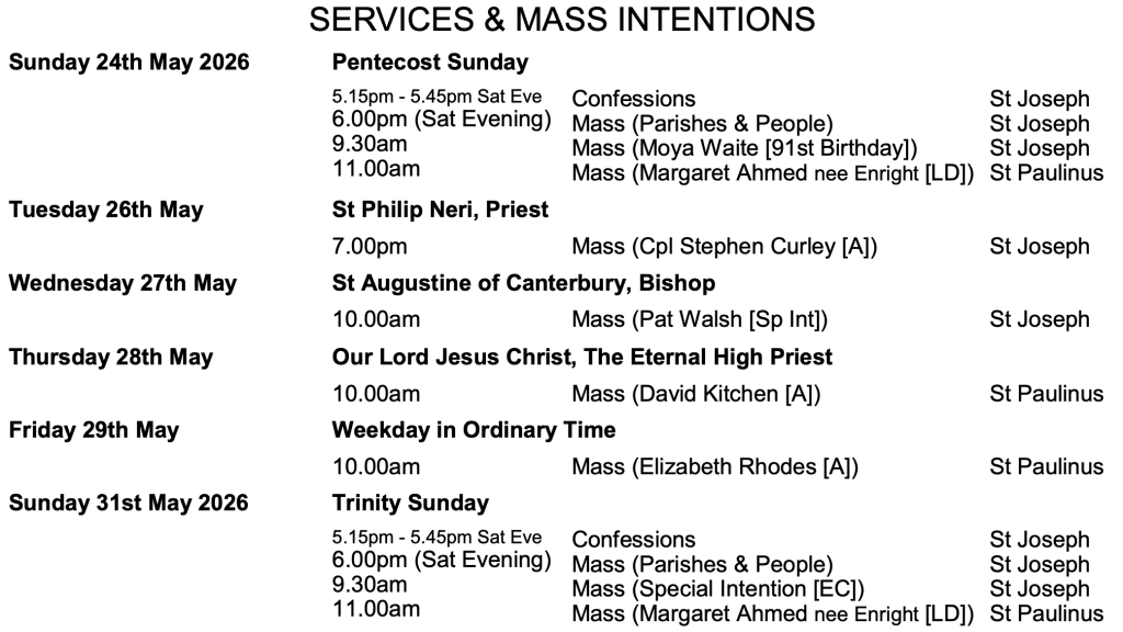 Masses2405