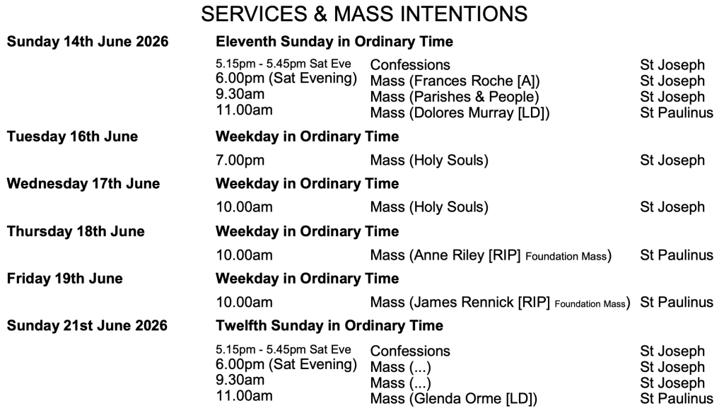 masses1406