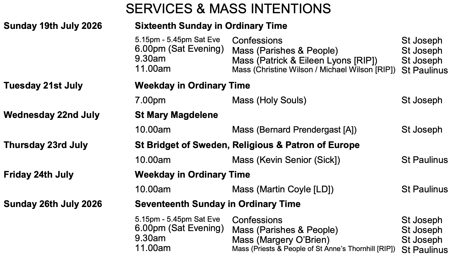 Masses1907