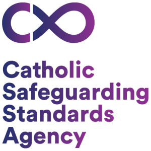 cssa-logo500-500-300x300