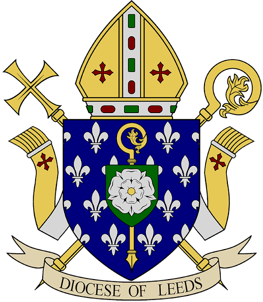 dol logo