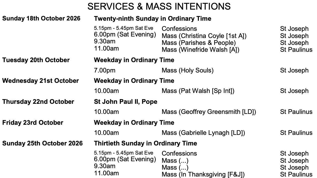 Masses1810